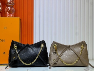 LV M13014 26x17x10cm ss10_1956717