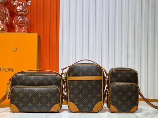 LV M14016 21x16x6cm ss1_1956720