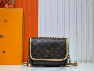 LV M57072 23x17x11cm ss1_1956723