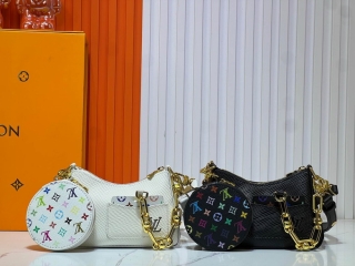 LV Marellini M13099 19x13 5x6 5cm ss1_1956724