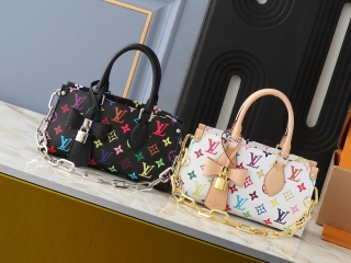 LV On M46653 25x13x10cm ss1_1956729