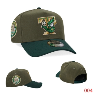 MLB Texas Rangers Adjustable Hat TX  - 2007