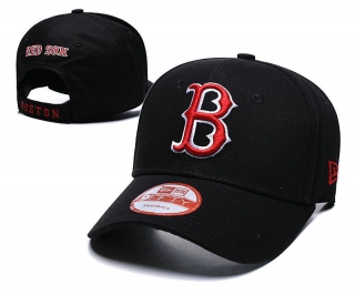 MLB Boston Red Sox Adjustable Hat TX  - 2011