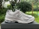 Authentic New Balance NB 2002R