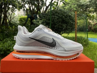 Authentic Nike Pegasus Premium Airscape Shoes