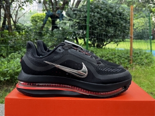 Authentic Nike Pegasus Premium Airscape Shoes