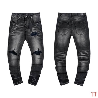 Amiri sz30-38 20tx336 (1)_3186201