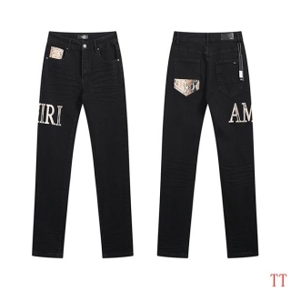 Amiri sz30-38 20tx338 (1)_3186207