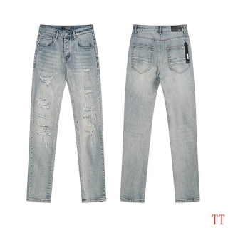 Amiri sz30-38 20tx339 (1)_3186210