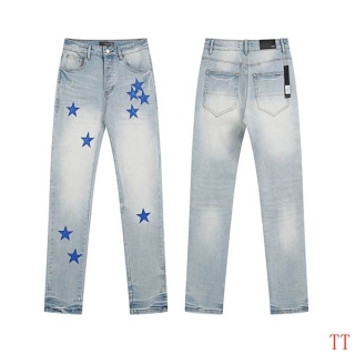Amiri sz30-38 20tx340 (1)_3186213
