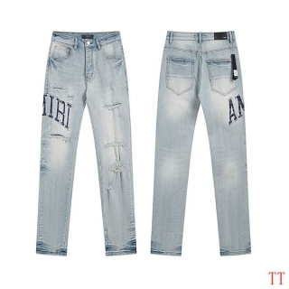 Amiri sz30-38 20tx342 (1)_3186219