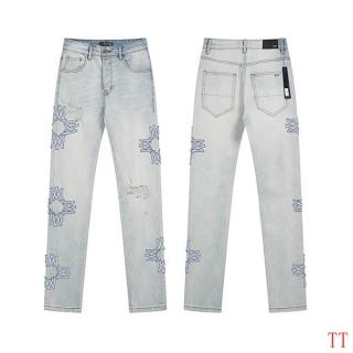 Amiri sz30-38 20tx346 (1)_3186231