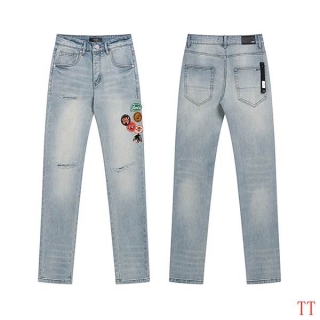 Amiri sz30-38 20tx347 (1)_3186234