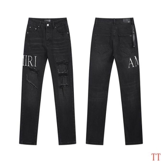 Amiri sz30-38 20tx348 (1)_3186237