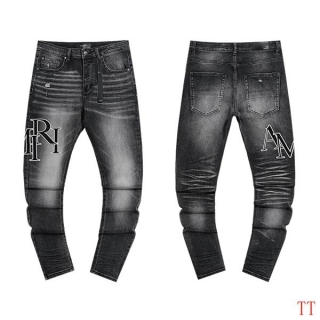 Amiri sz30-38 20tx353 (1)_3186251