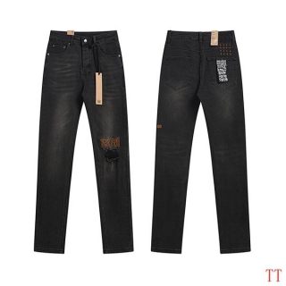 Ksubi sz30-38 20tx05 (1)_3185937