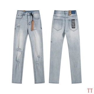 Ksubi sz30-38 20tx04 (1)_3185934