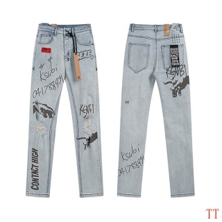 Ksubi sz30-38 20tx03 (1)_3185931
