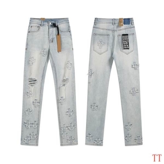Ksubi sz30-38 20tx02 (1)_3185925