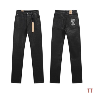 Ksubi sz30-38 20tx01 (1)_3185920