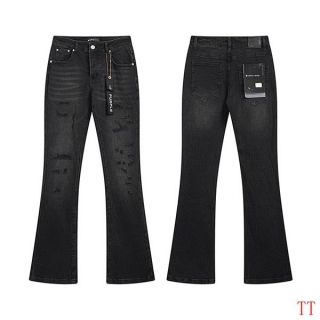Purple Brand sz30-38 20tx158 (1)_3186119