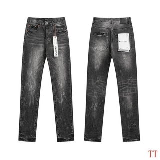 Purple Brand sz30-38 20tx162 (1)_3186131