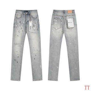 Purple Brand sz30-38 20tx165 (1)_3186140