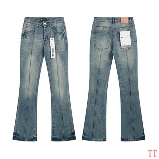 Purple Brand sz30-38 20tx167 (1)_3186146