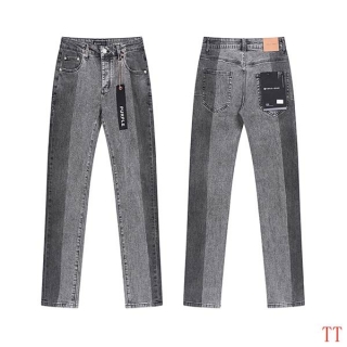 Purple Brand sz30-38 20tx169 (1)_3186152