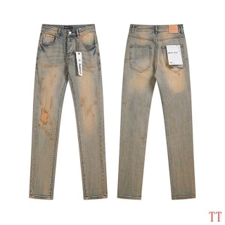 Purple Brand sz30-38 20tx170 (1)_3186155
