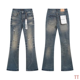 Purple Brand sz30-38 20tx168 (1)_3186149