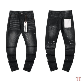 Purple Brand sz30-38 20tx176 (1)_3186172