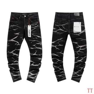 Purple Brand sz30-38 20tx177 (1)_3186175
