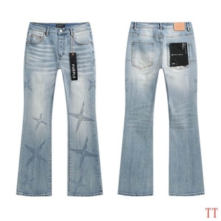 Purple Brand sz30-38 20tx174 (1)_3186167