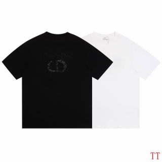Dior S-XL 20tx37 (1)_3185892