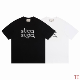 Gucci S-XL 20tx05 (1)_3185914