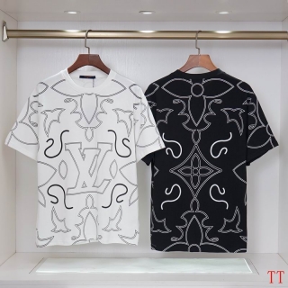 LV S-2XL 20tx68 (1)_3185981 (1)