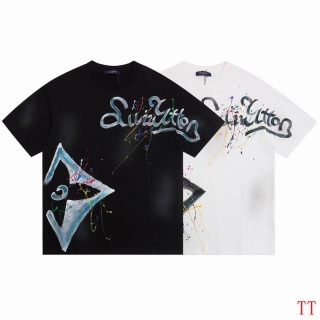 LV S-XL 20tx72 (1)_3186003