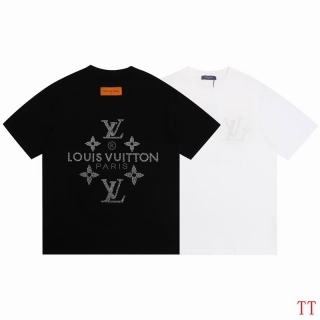 LV S-XL 20tx73 (1)_3186008