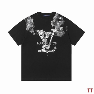 LV S-2XL 20tx92 (1)_3186096