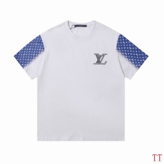 LV S-2XL 20tx86 (1)_3186071