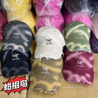 Arcteryx cap dx (4)_2927204