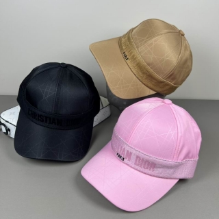 Dior cap dx (117)_2927449