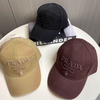 Prada cap dx (27)_2927774