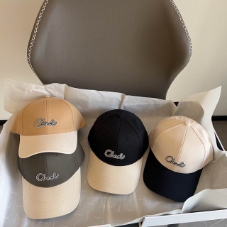 Chanel cap (107)_2934647