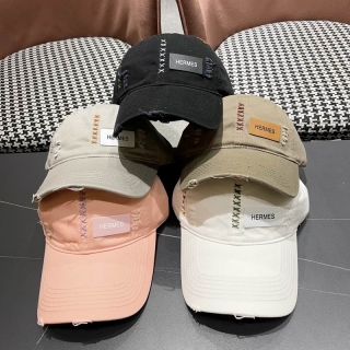 Hermes cap (1)_2934738