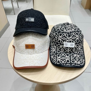 Loewe cap (5)_2934748