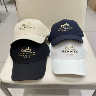 Hermes cap (60)_2934744