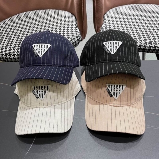 Prada cap (2)_2934844
