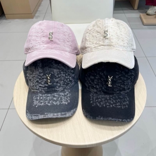 YSL cap (5)_2934856